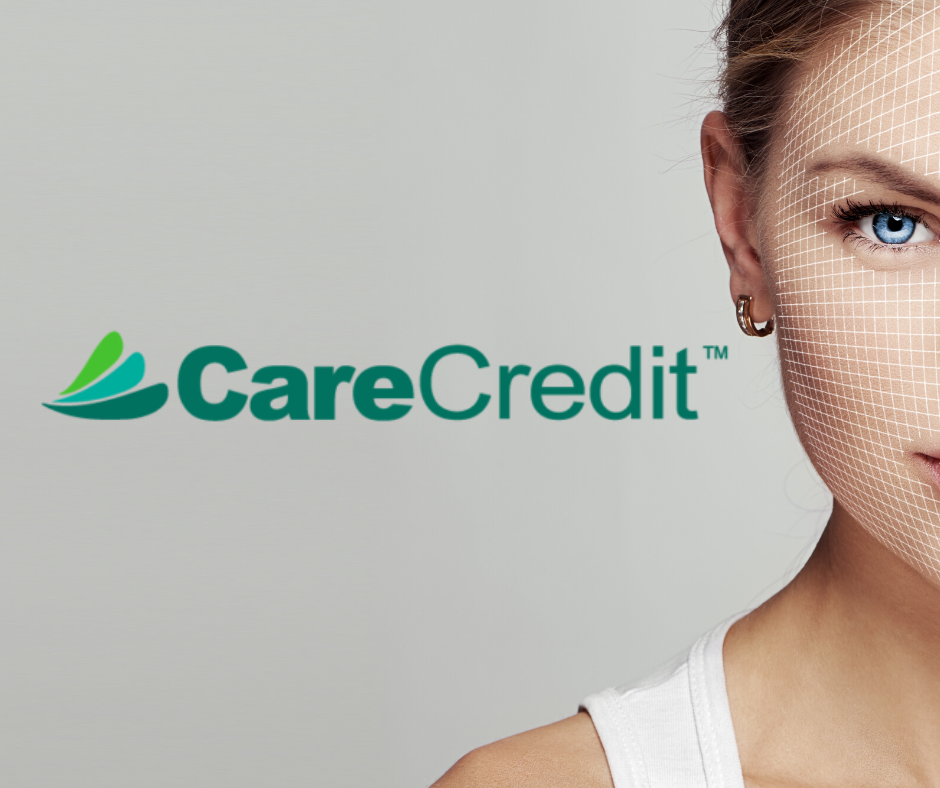 innovative-medspa-com cover