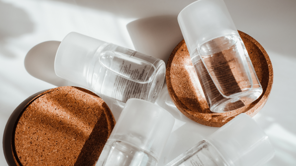 Skin Health Essentials Honoring National Skin Care Awareness Month